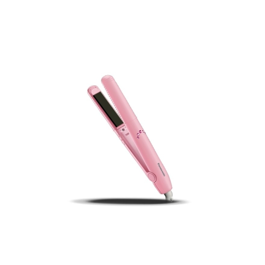 EH-HV11 Compact Hair Styler EH-HV11-P655