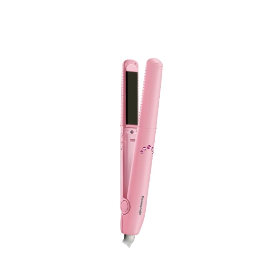 EH-HV11 Compact Hair Styler EH-HV11-P655