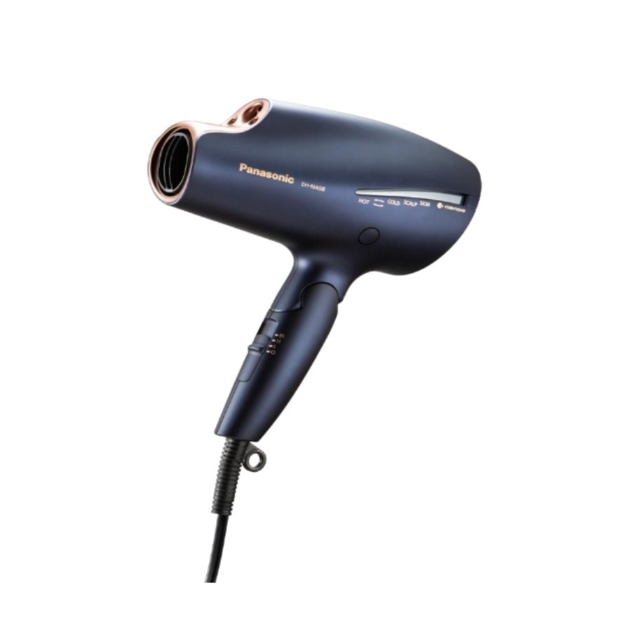 Nanoe Hair Dryer Moisture EH-NA98-A655 (Aqua)