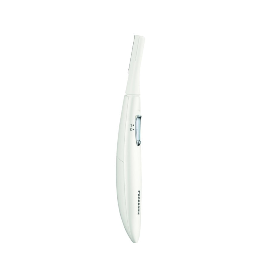 ES-WF61 Facial Trimmer ES-WF61-W401/RP401