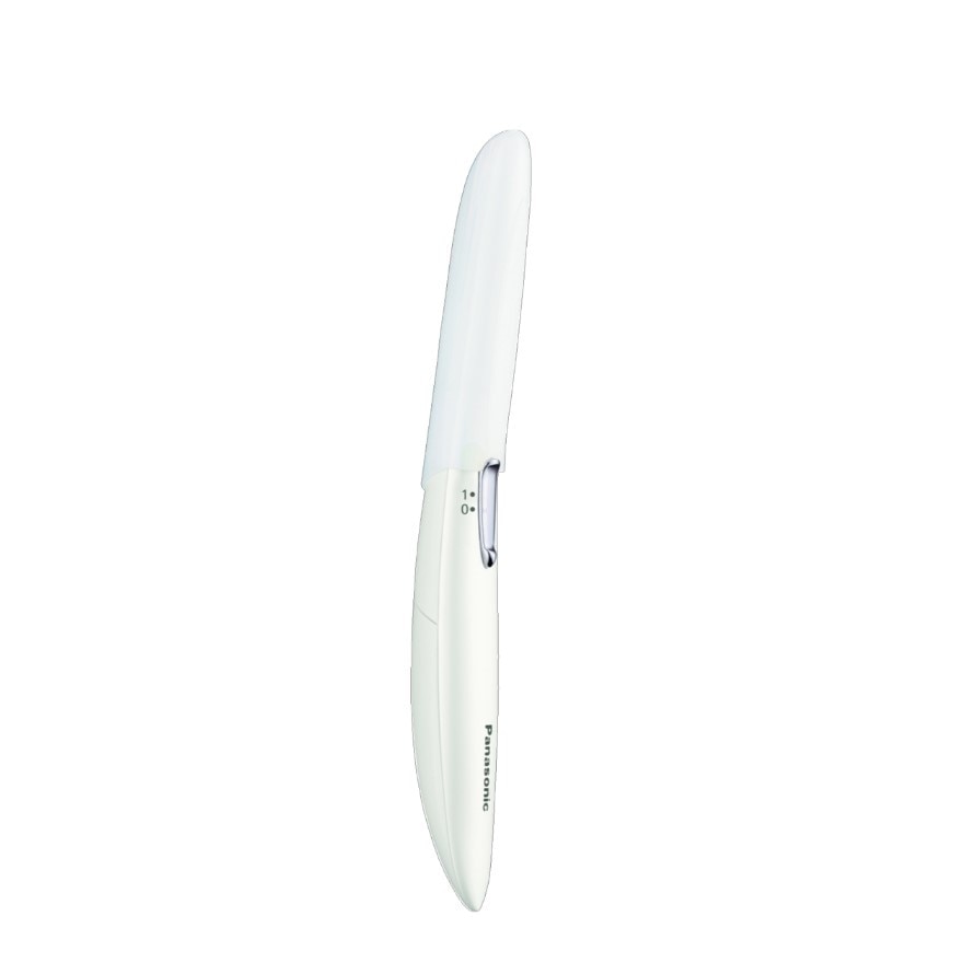 ES-WF61 Facial Trimmer ES-WF61-W401/RP401