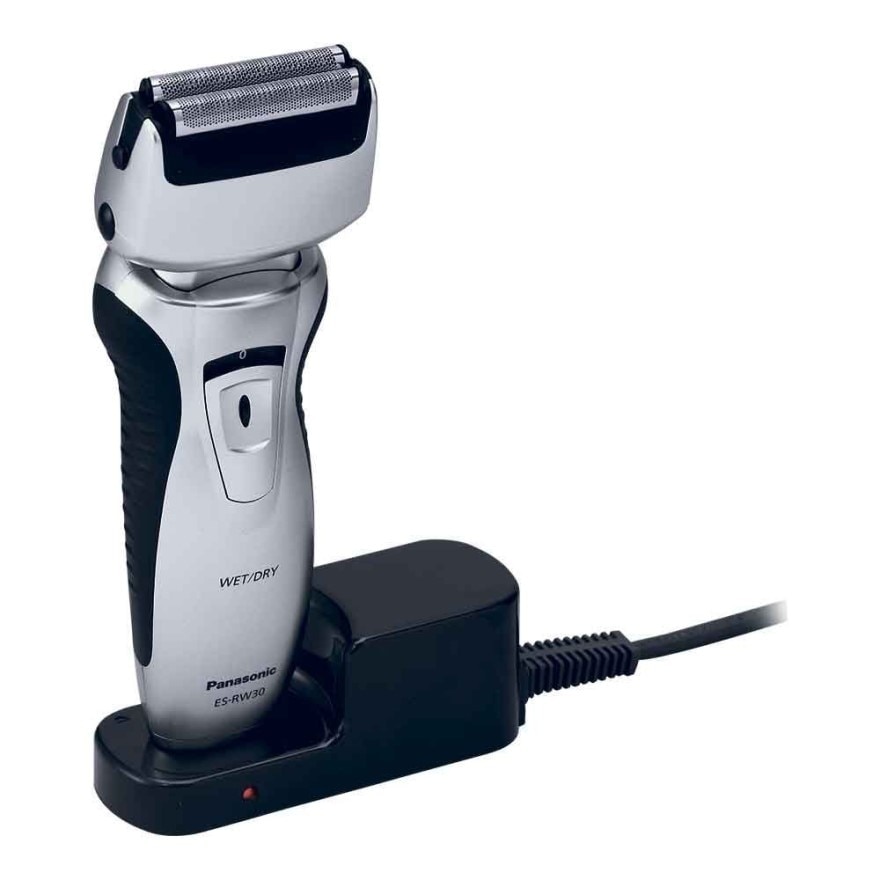 ES-RW30 Shaver 2-Blade Trimmer ES-RW30CM453