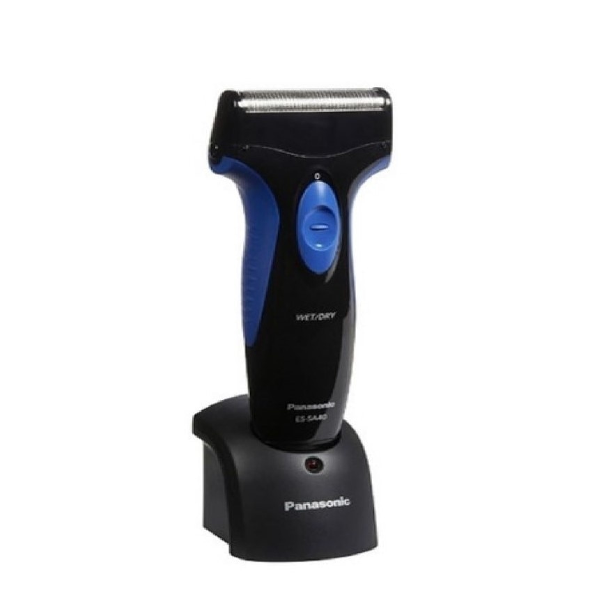 ES-SA40 Shaver Rechargeable Electric ES-SA40-K453