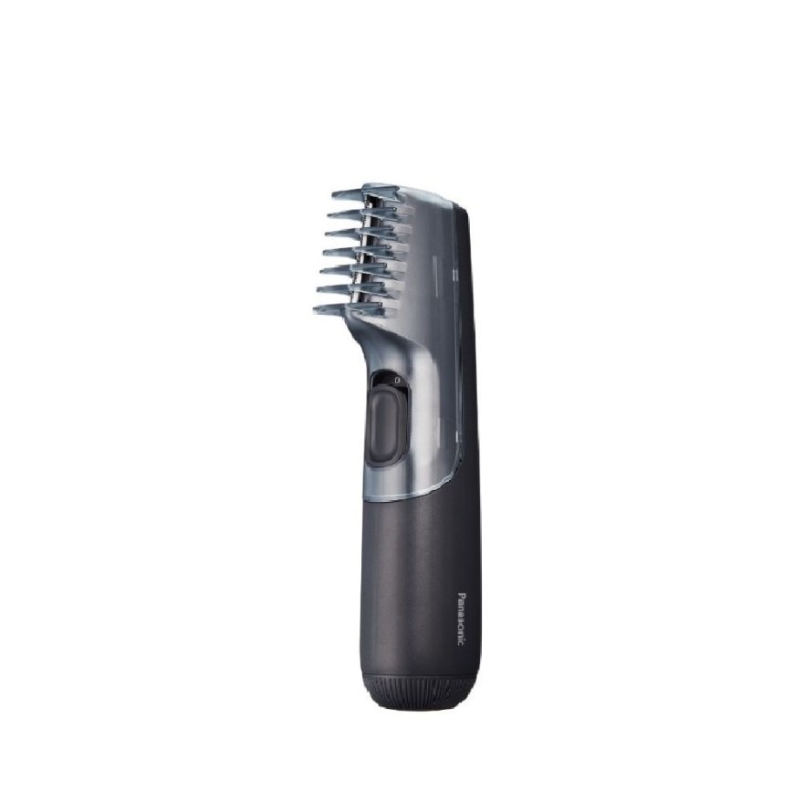 ER-GK20 Body Hair Trimmer ER-GK20-K401