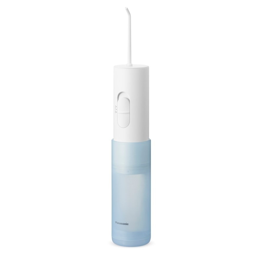 EW-DJ11 Battery Operated Travel Oral Irrigator EW-DJ11-A451