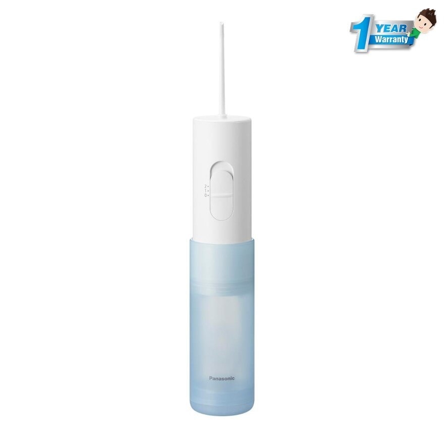 EW-DJ11 Battery Operated Travel Oral Irrigator EW-DJ11-A451