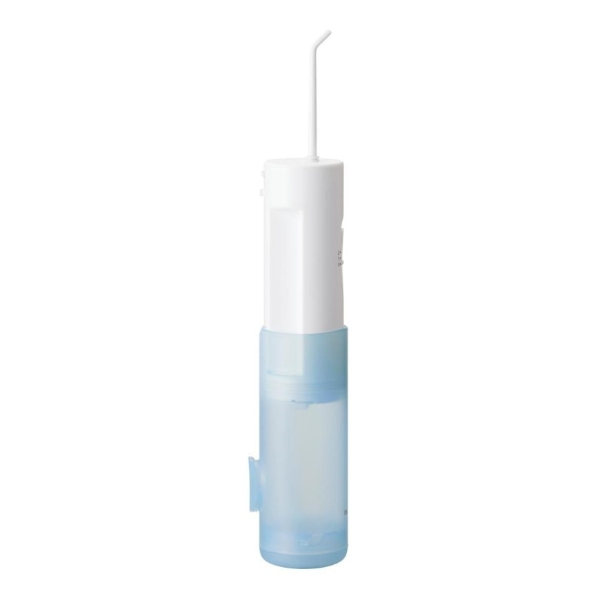 EW-DJ11 Battery Operated Travel Oral Irrigator EW-DJ11-A451