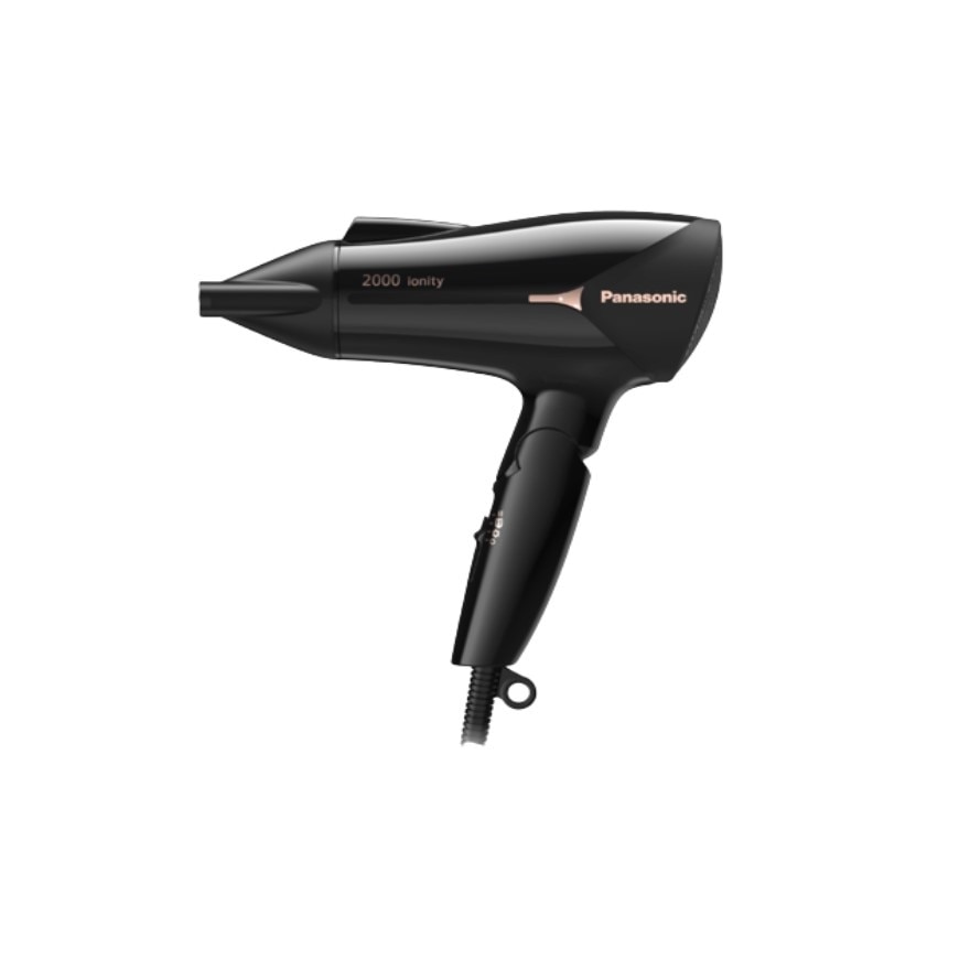 EH-NE66 Hair Dryer Heat Protection Ion Conditioning (2000W) EH-NE66-K655