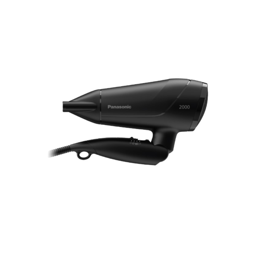 EH-ND65 Hair Dryer Heat Protection Fast Drying (2000W) EH-ND65-K655