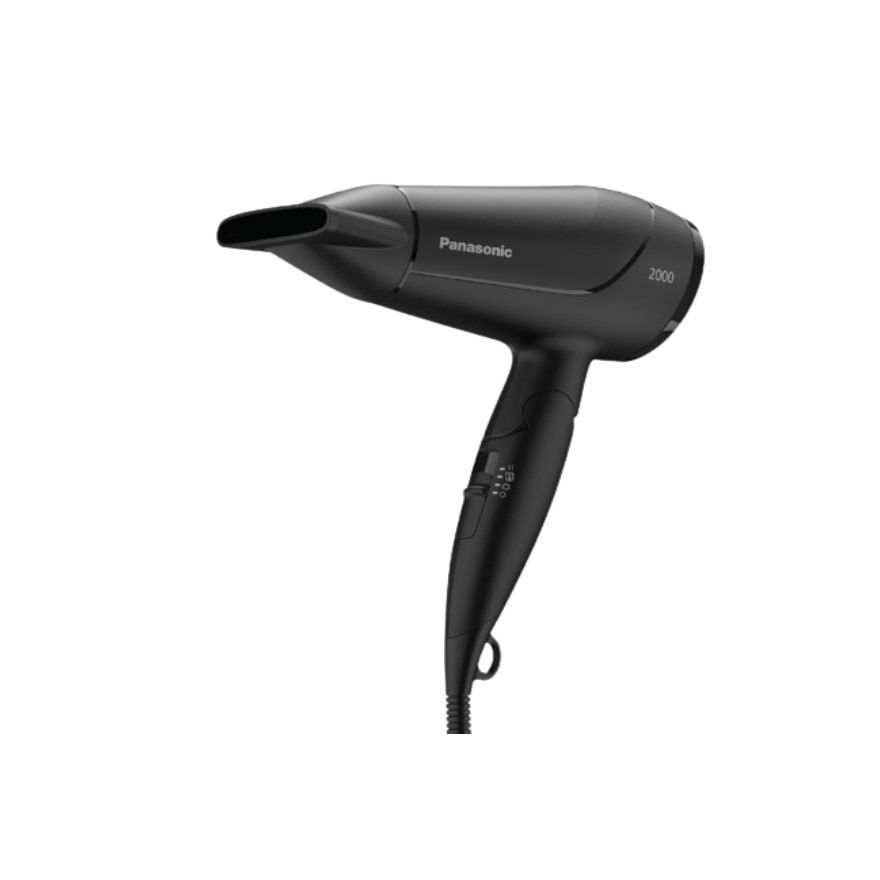 EH-ND65 Hair Dryer Heat Protection Fast Drying (2000W) EH-ND65-K655