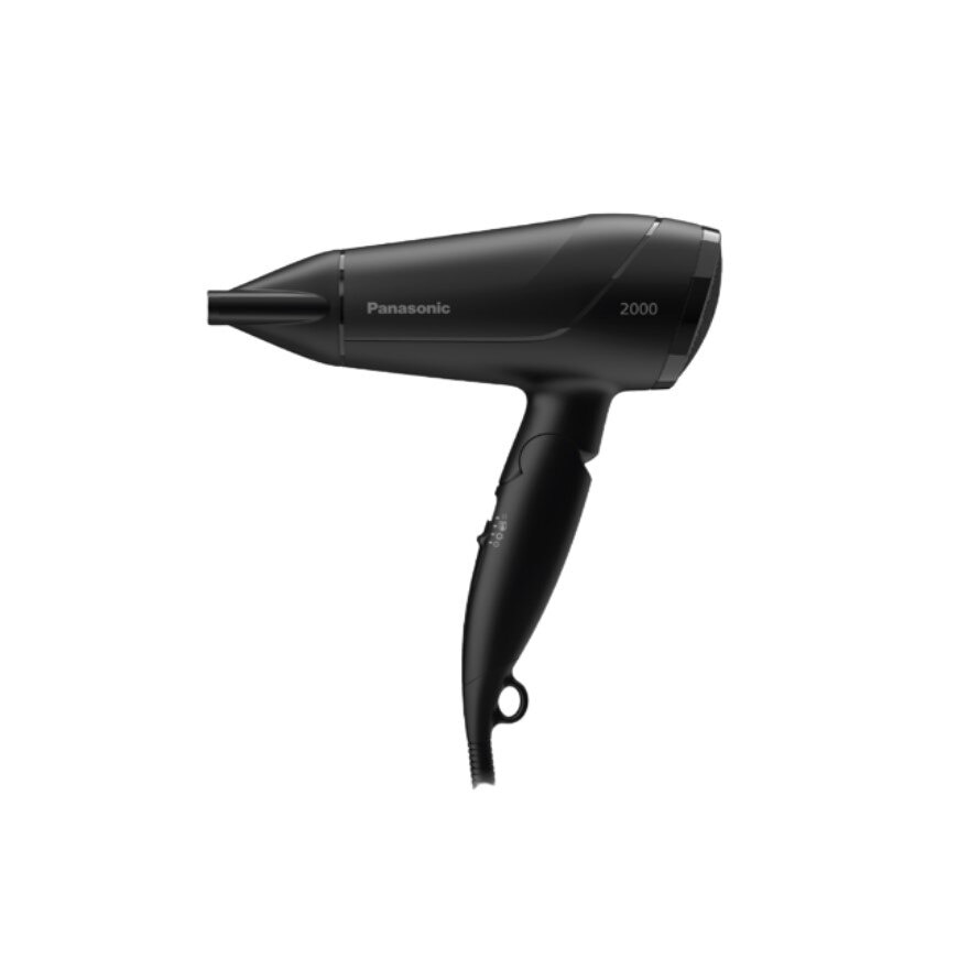 EH-ND65 Hair Dryer Heat Protection Fast Drying (2000W) EH-ND65-K655