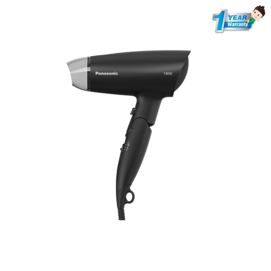 EH-ND37 1800W Fast Dry Series Hair Dryer EH-ND37-K655