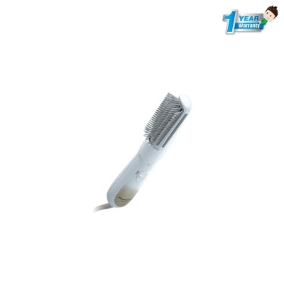 PANASONIC EH-KA11 Hair Styler Silent Function EH-KA11-W655