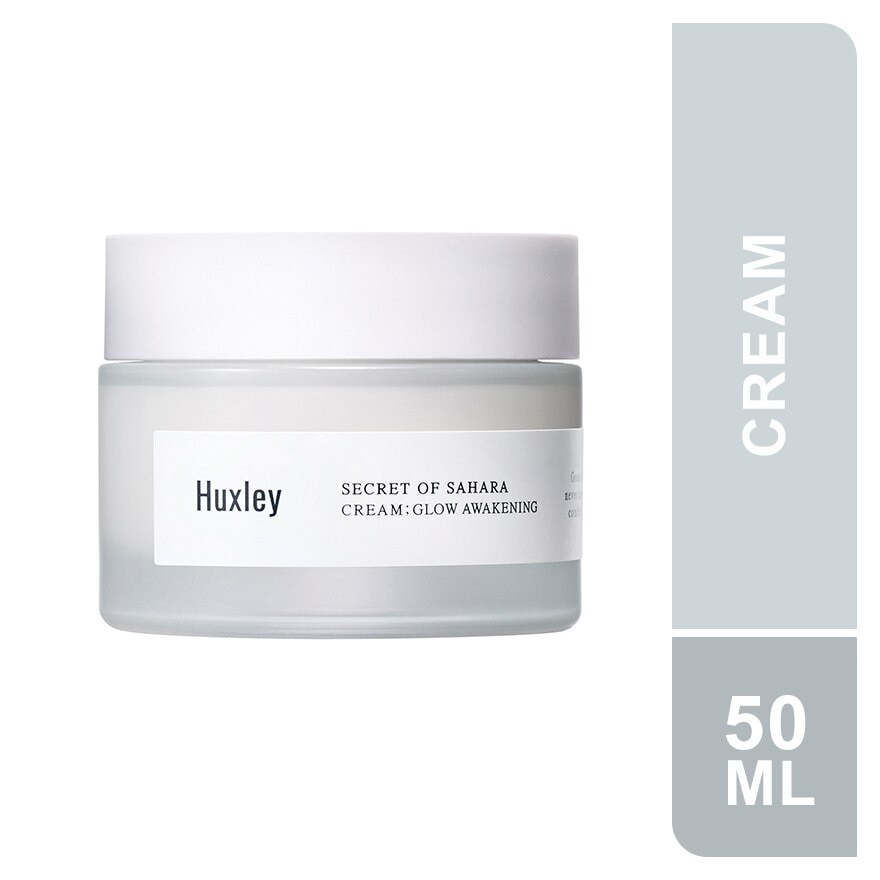 Glow Awakening Cream 50ml