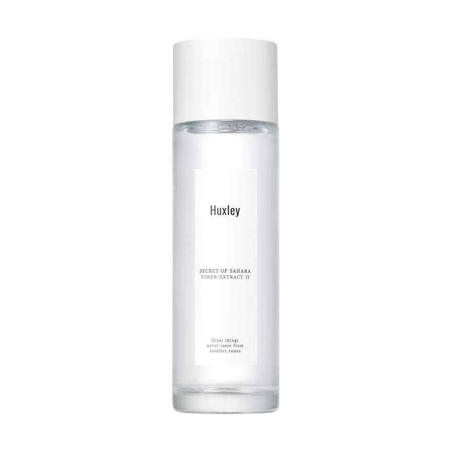 1003378 Extract It Toner 120ml