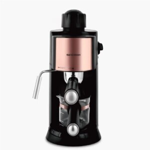 GWP Samu Giken Coffee Machine CM20RG 1s (while stocks last)