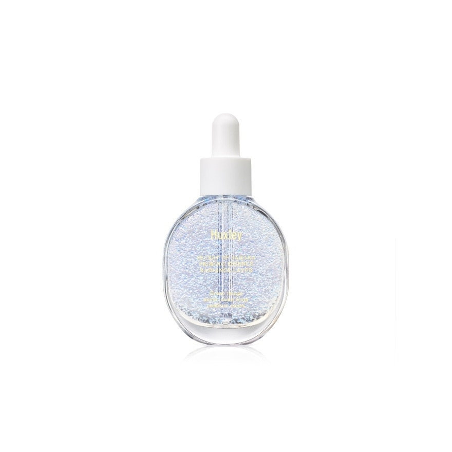 Radiance Layer Priming Essence 30ml