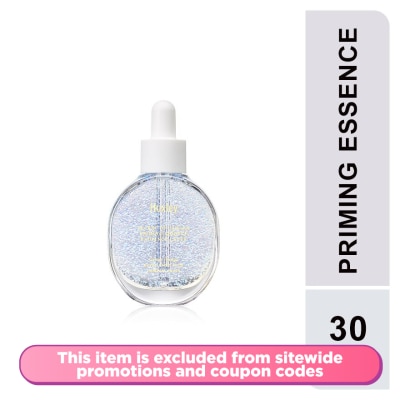 HUXLEY Radiance Layer Priming Essence 30ml