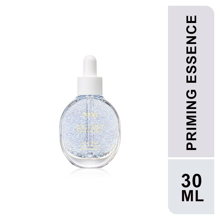 Radiance Layer Priming Essence 30ml