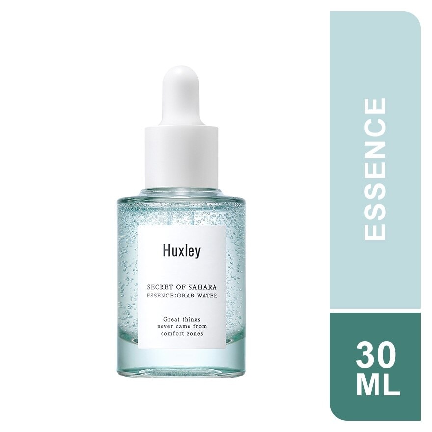 Grab Water Essence 30ml