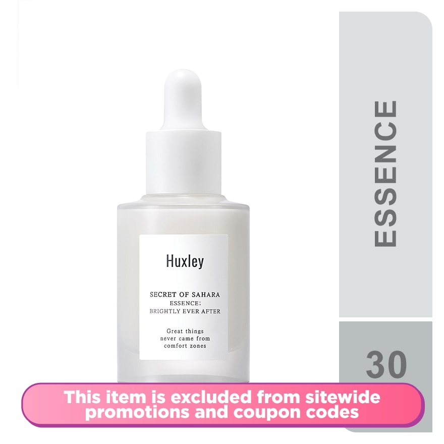 Brightly Ever After Essence 30ml