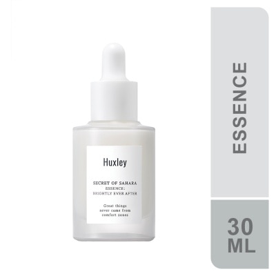 HUXLEY Brightly Ever After Essence 30ml