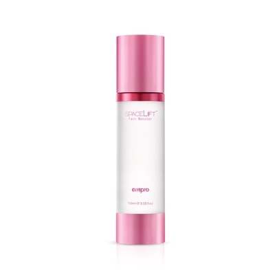 EMPRO Spacelift Face Booster 100ml