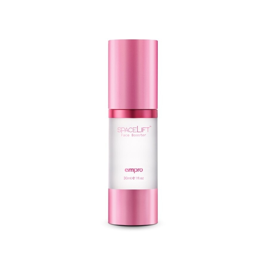 Spacelift Face Booster 30ml