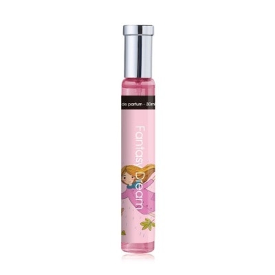 DEAR BODY Fantasy Dream 30ml EDP