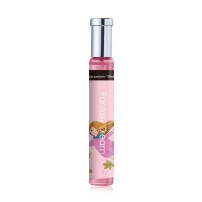 DEAR BODY Fantasy Dream EDP Perfume