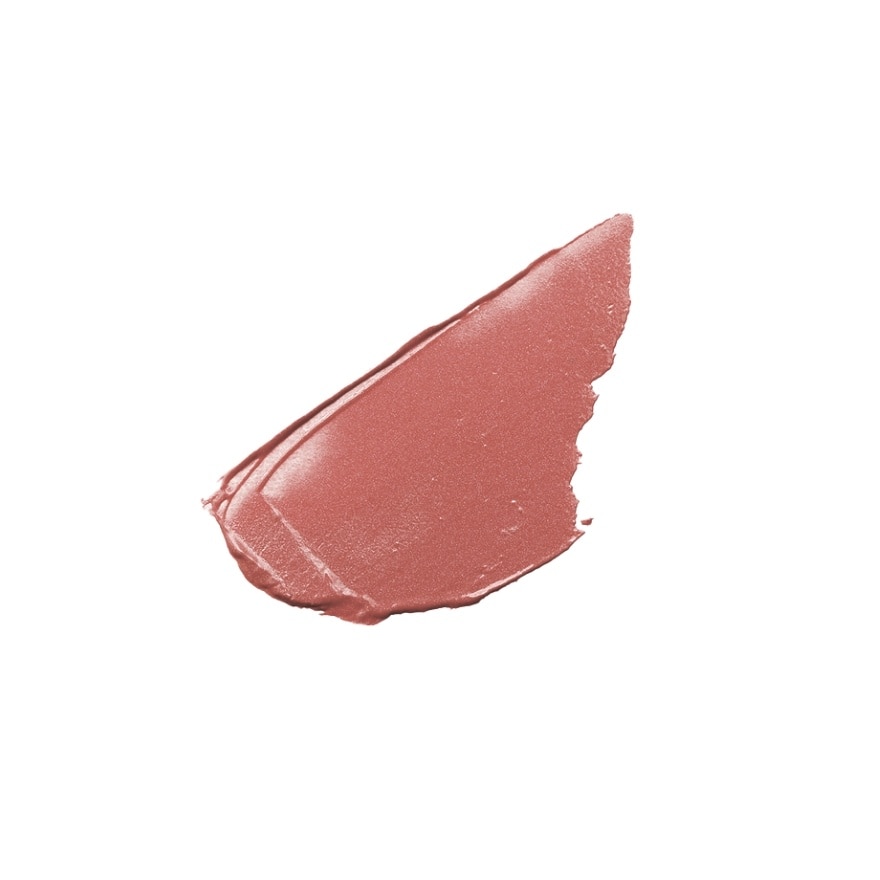 Lip Color Shied 04 Mellow Pink