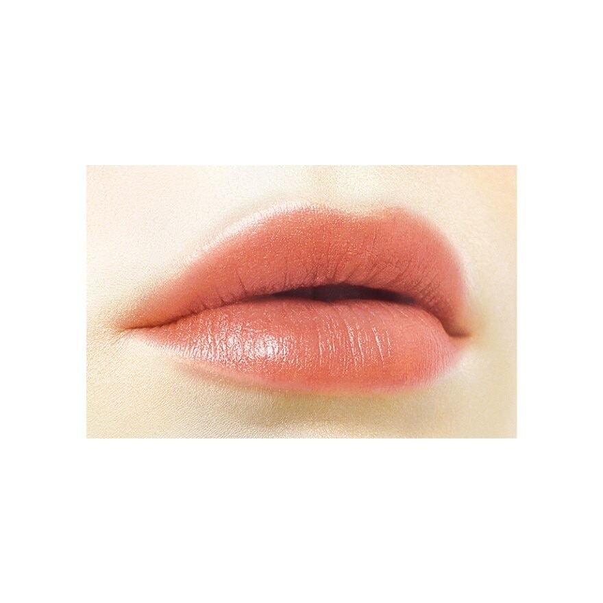 Lip Color Shied 04 Mellow Pink