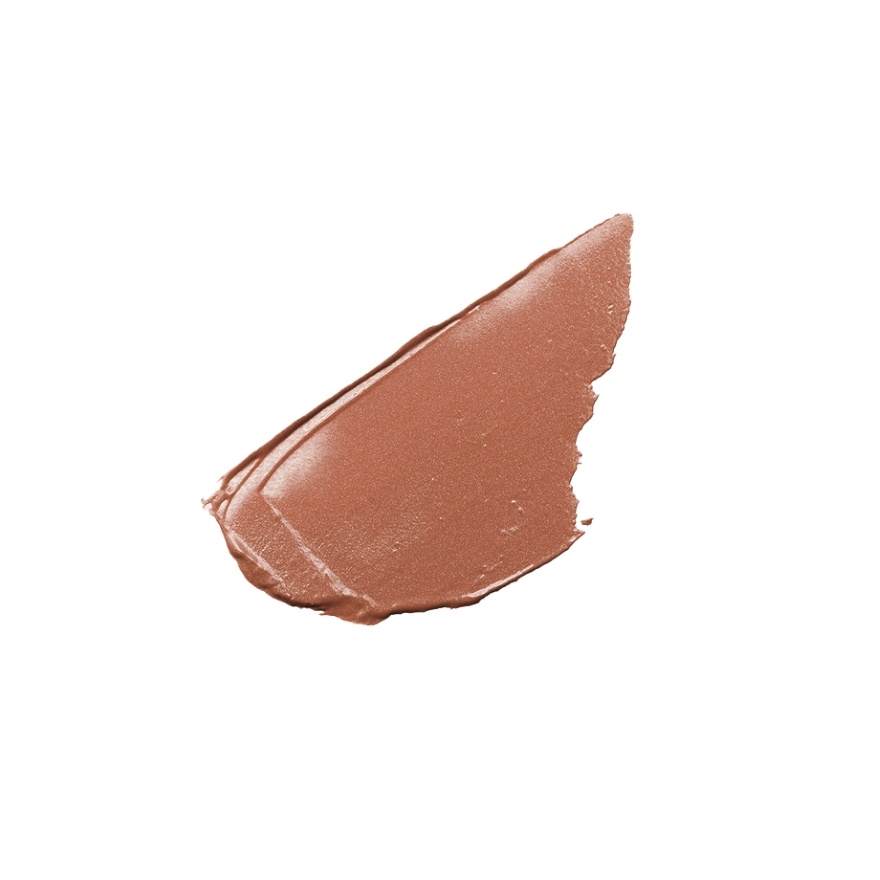 Lip Color Shied 03 Cocoa Brown
