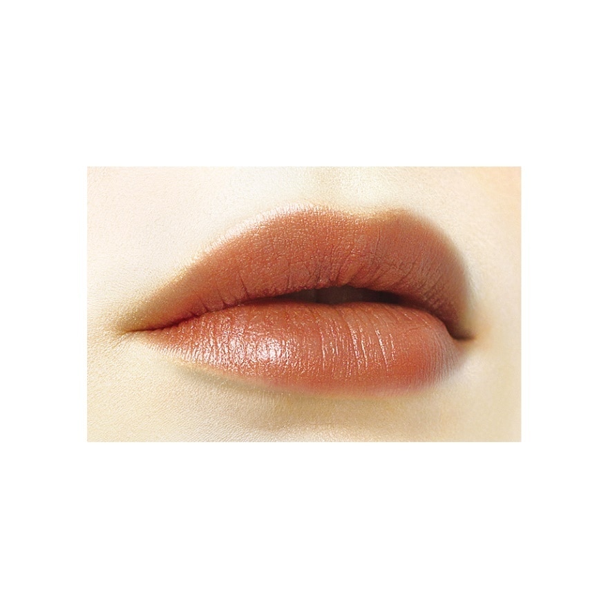 Lip Color Shied 03 Cocoa Brown