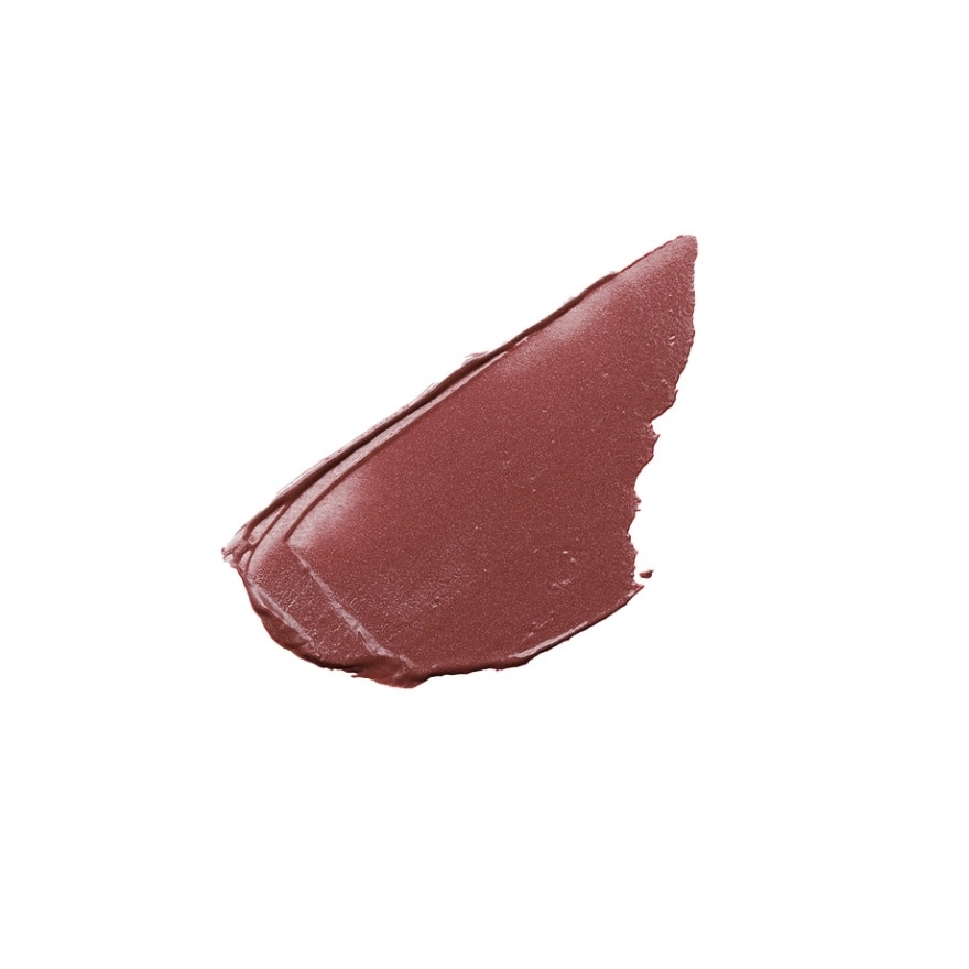  Lip Color Shied 05 Antique Rose