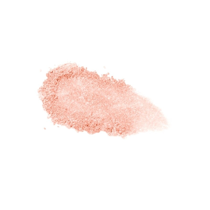 Pear Glow Nuancer  N1 Coral shower