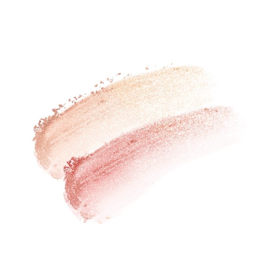 Face Glow Color 02 Rose Glow image