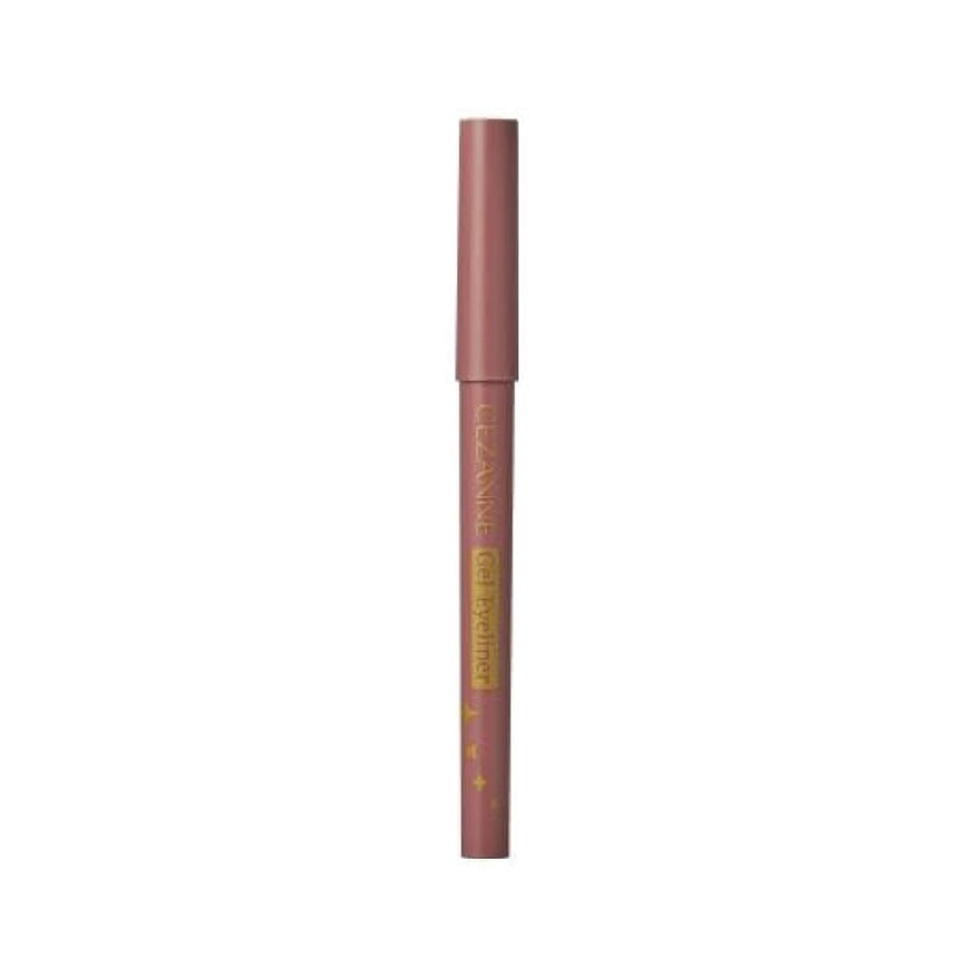  Gel Liner 80 Pink Brown