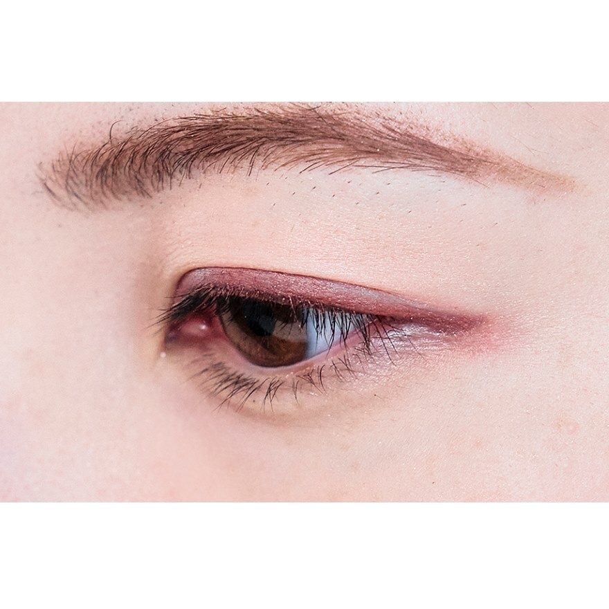 Gel Liner 80 Pink Brown image