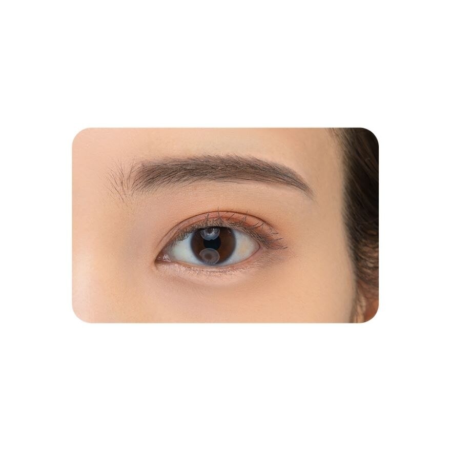 Drawing Eyezone Concealer Familiar Beige