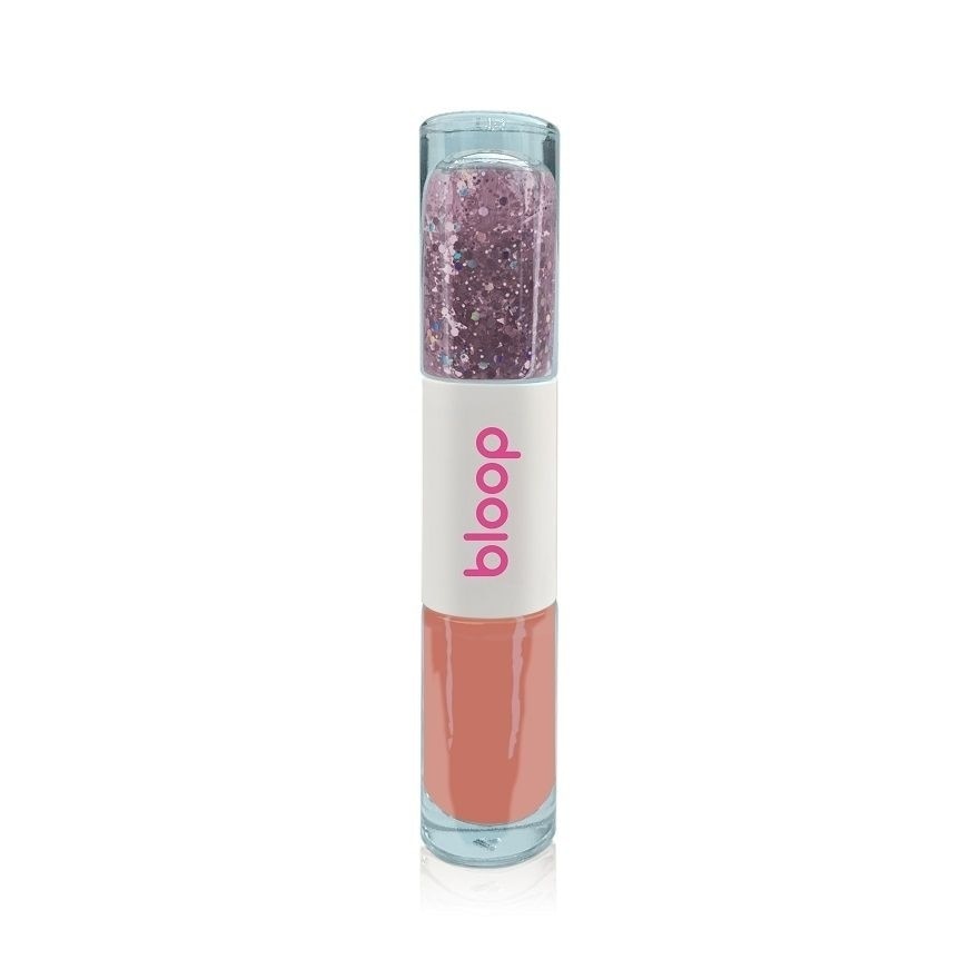 Waterbased Polish WD0013 1s