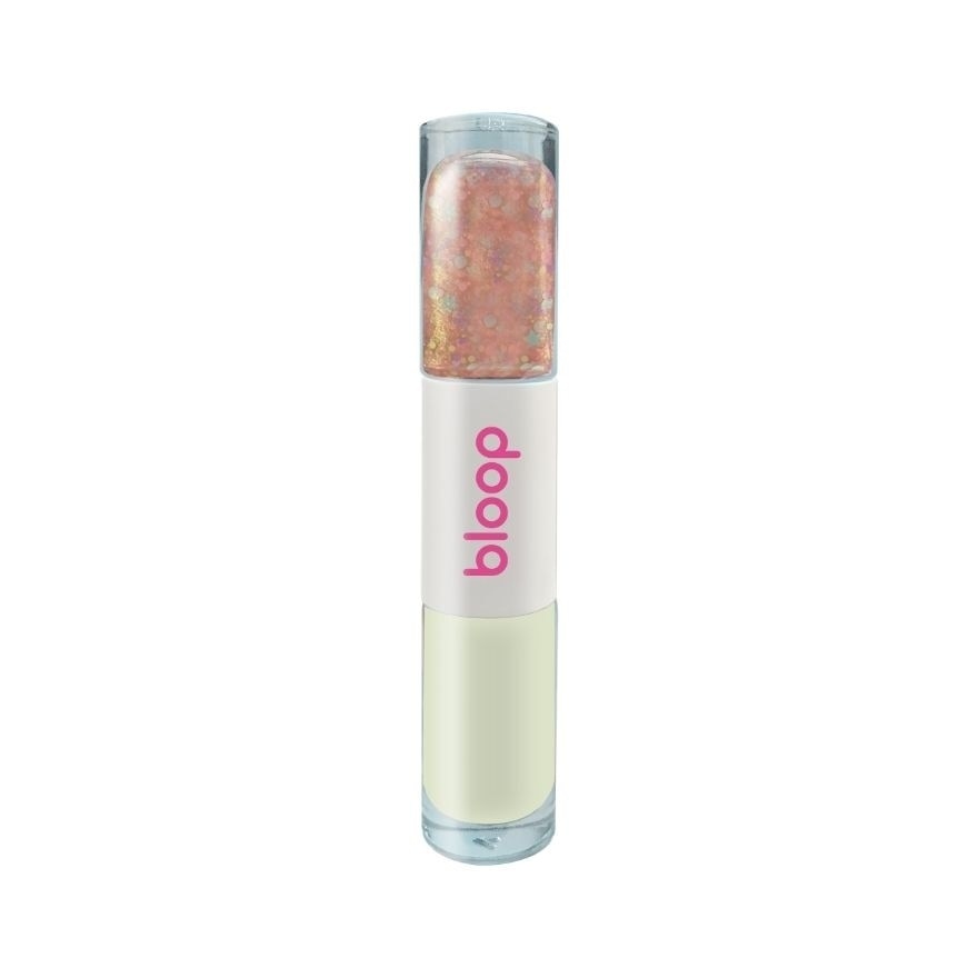 Duo Waterbased Basic Polish WD0017