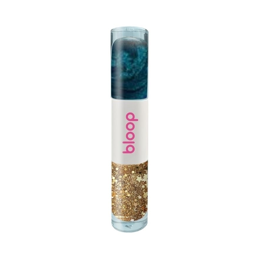 Waterbased Polish WD0023 1s