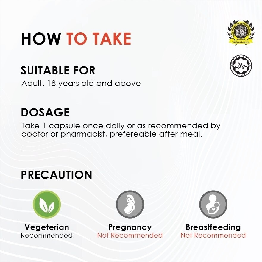 Lactobacillus Plantarum Gkm3 30S