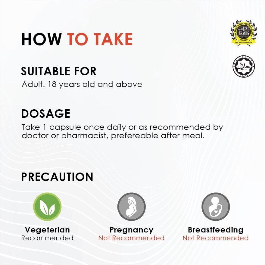 Lactobacillus Plantarum Gkm3 30S