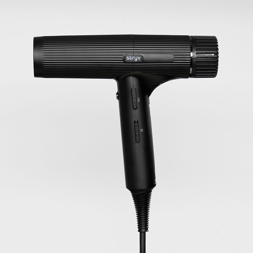 Professional Lightweight Hair Dryer