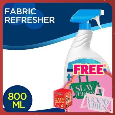 FEBREZE Surface spray with removing bad odour