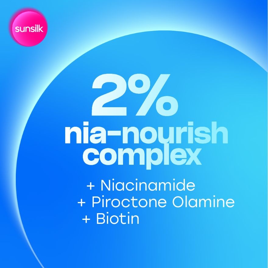Anti Dandruff Shampoo 70ml