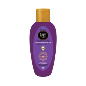 GWP Shok Mochi Hada N&C Body Shower Oil 40ml (While stocks last)