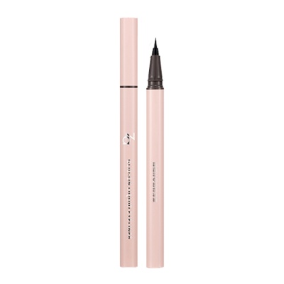 ZA - Glid-On Liquid Eyeliner